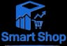 Smart Shop Logo